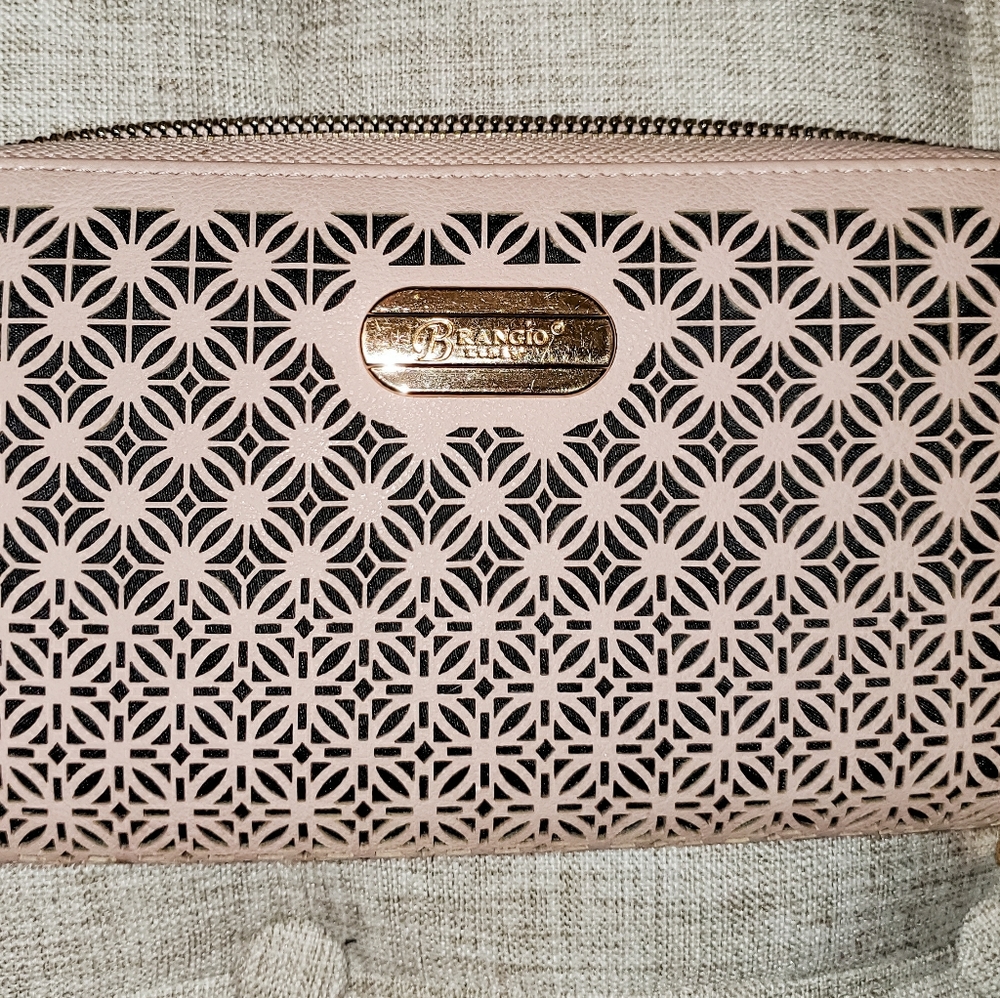 Women's wallet